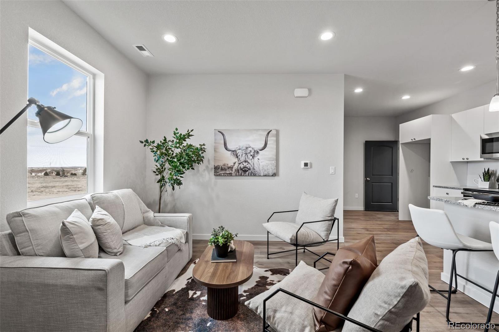 MLS Image #24 for 380 s ashford drive,pueblo, Colorado