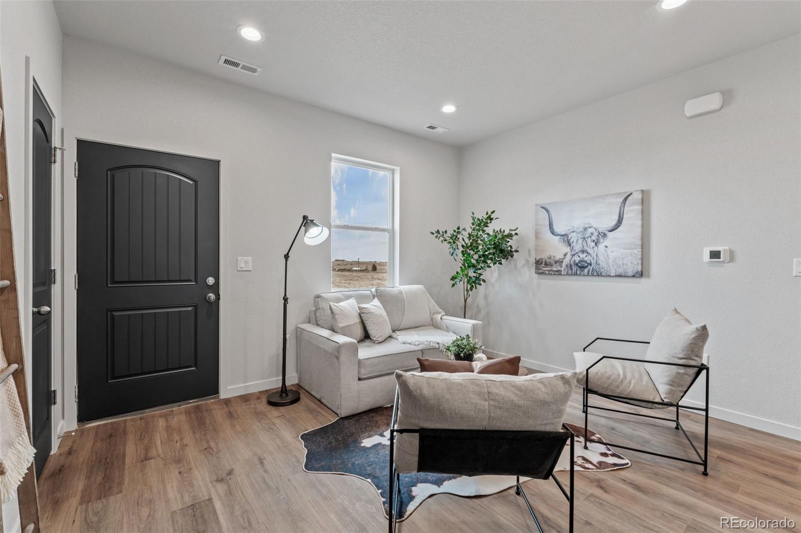 MLS Image #25 for 380 s ashford drive,pueblo, Colorado