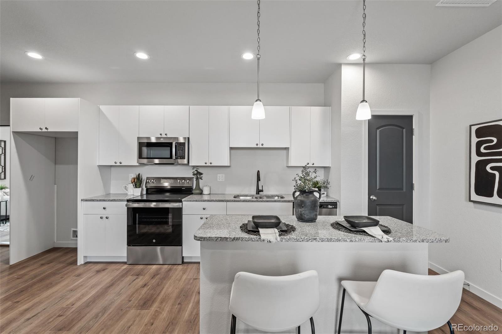 MLS Image #26 for 380 s ashford drive,pueblo, Colorado