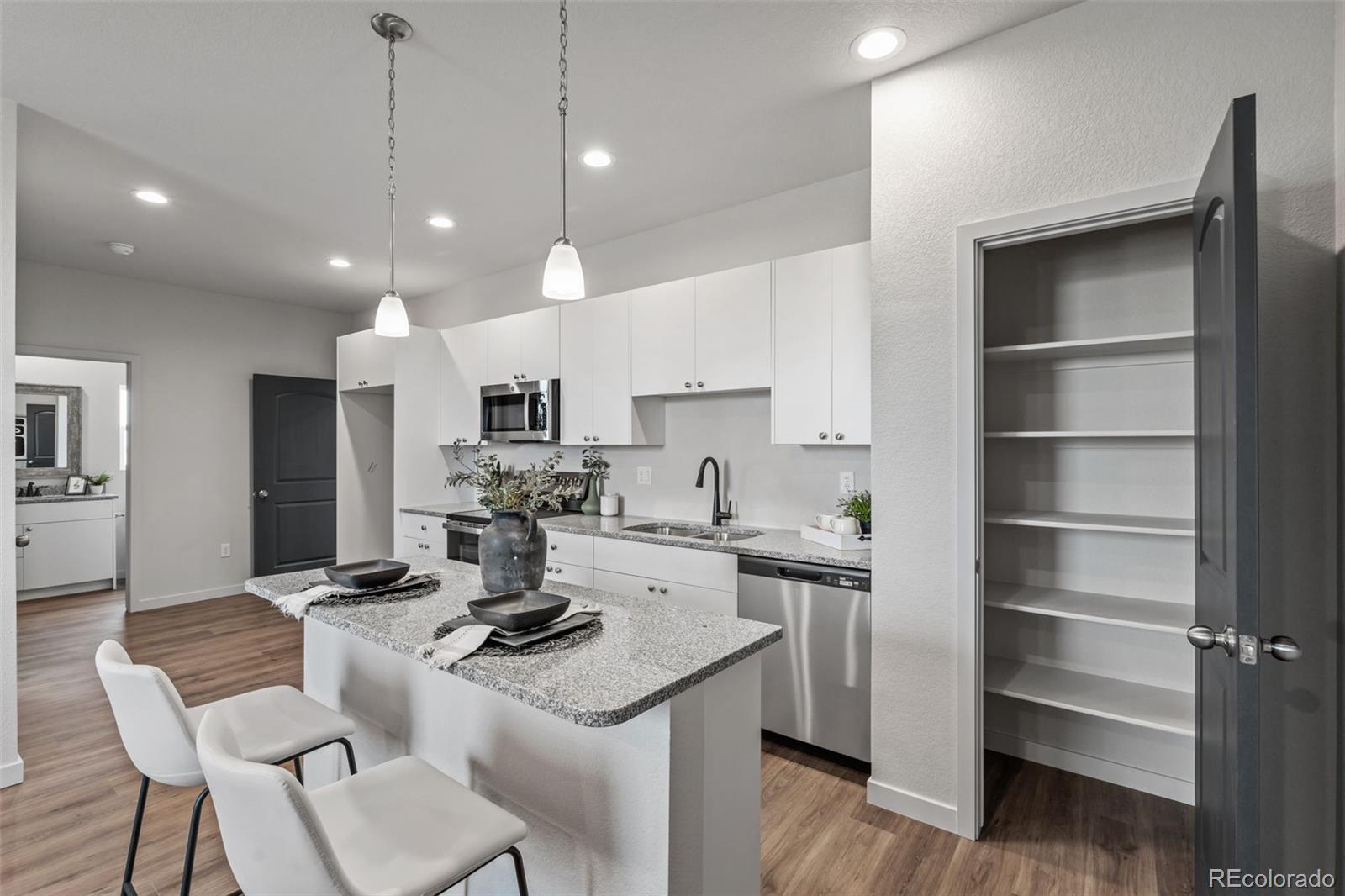 MLS Image #27 for 380 s ashford drive,pueblo, Colorado