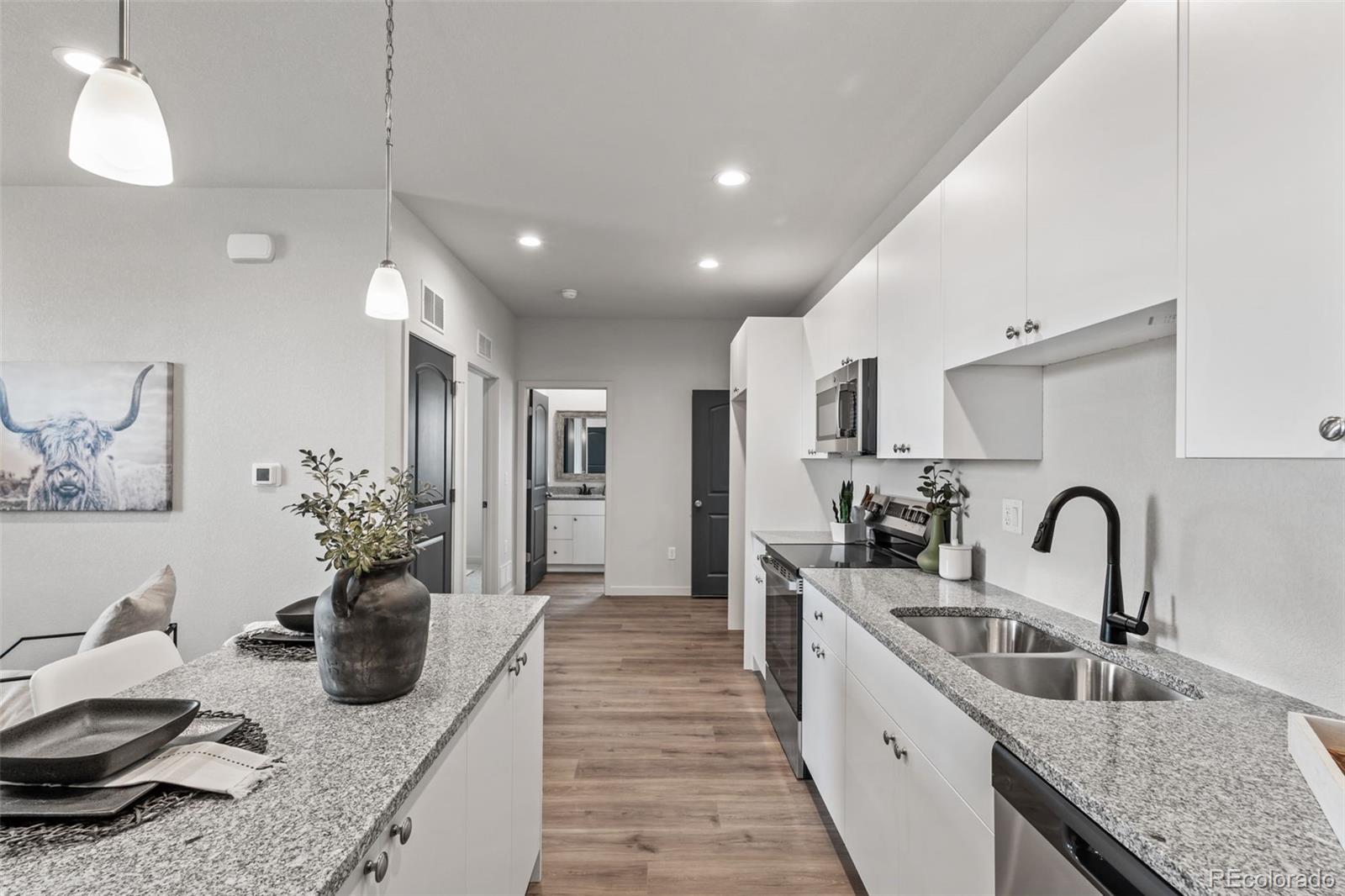 MLS Image #28 for 380 s ashford drive,pueblo, Colorado