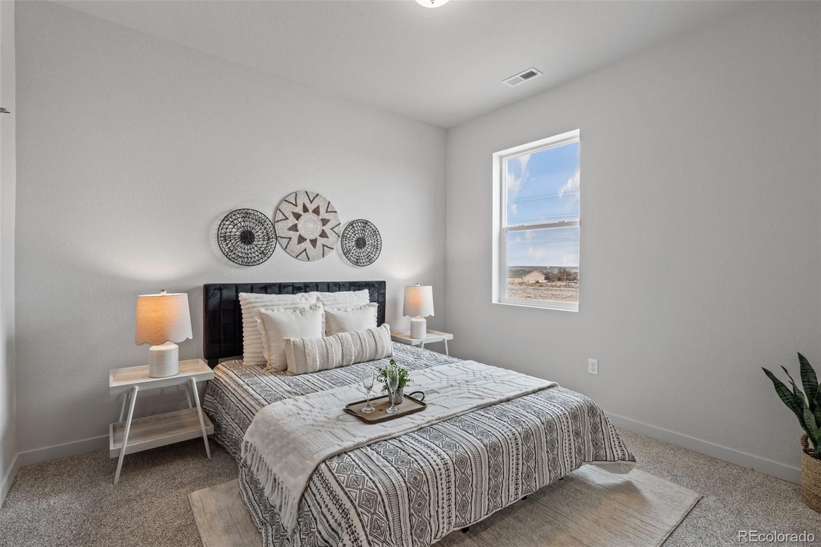 MLS Image #29 for 380 s ashford drive,pueblo, Colorado