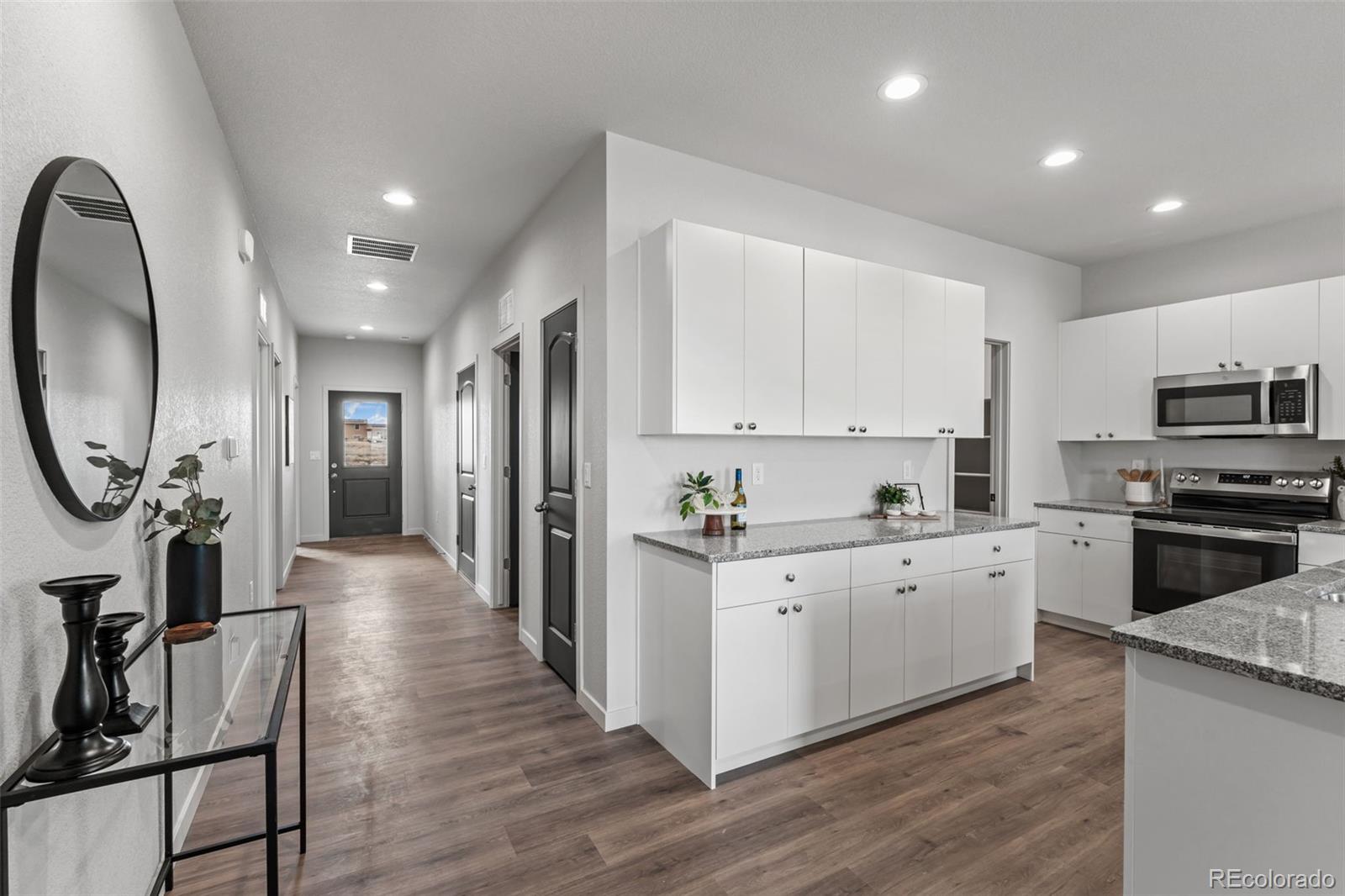 MLS Image #3 for 380 s ashford drive,pueblo, Colorado