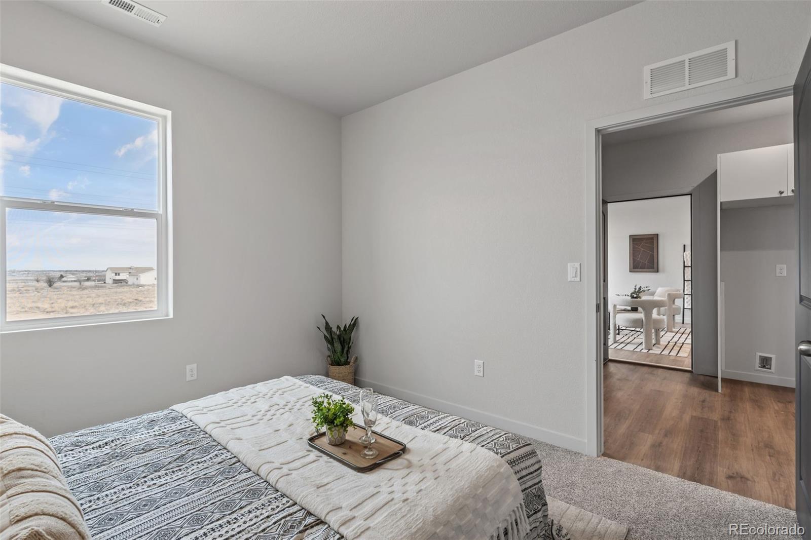 MLS Image #30 for 380 s ashford drive,pueblo, Colorado