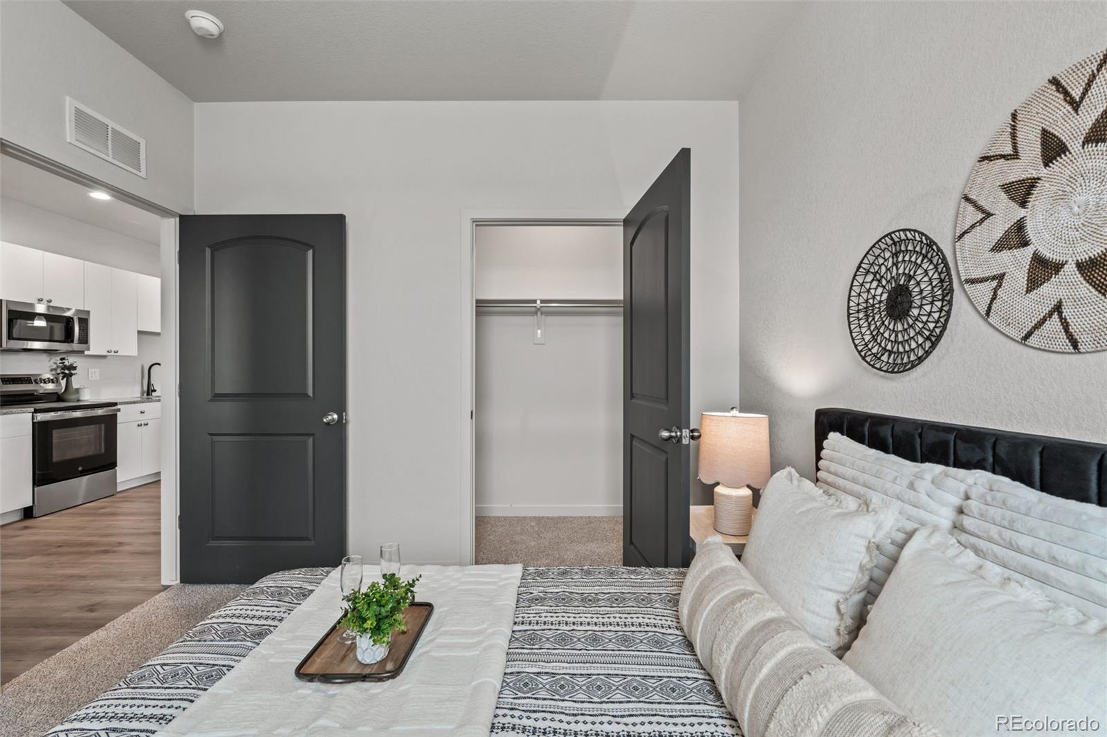 MLS Image #31 for 380 s ashford drive,pueblo, Colorado