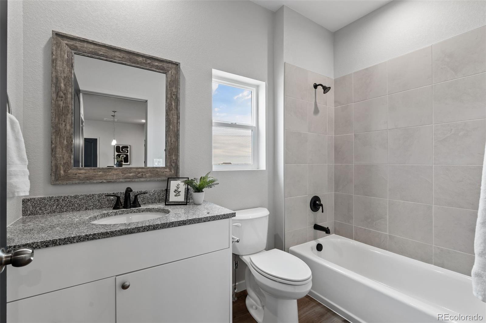 MLS Image #32 for 380 s ashford drive,pueblo, Colorado