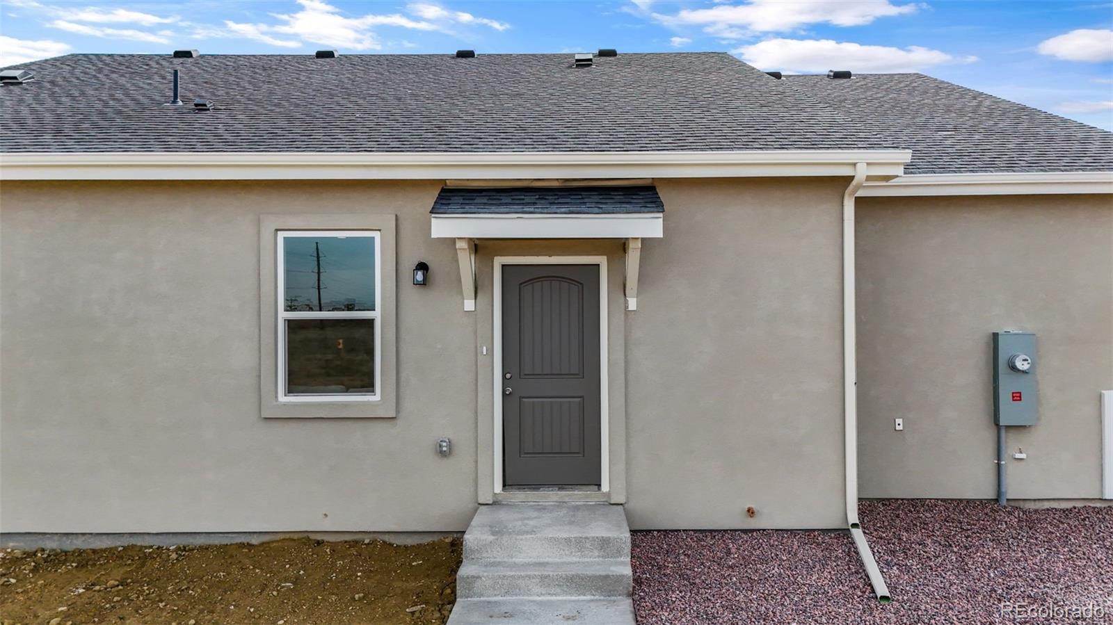 MLS Image #33 for 380 s ashford drive,pueblo, Colorado