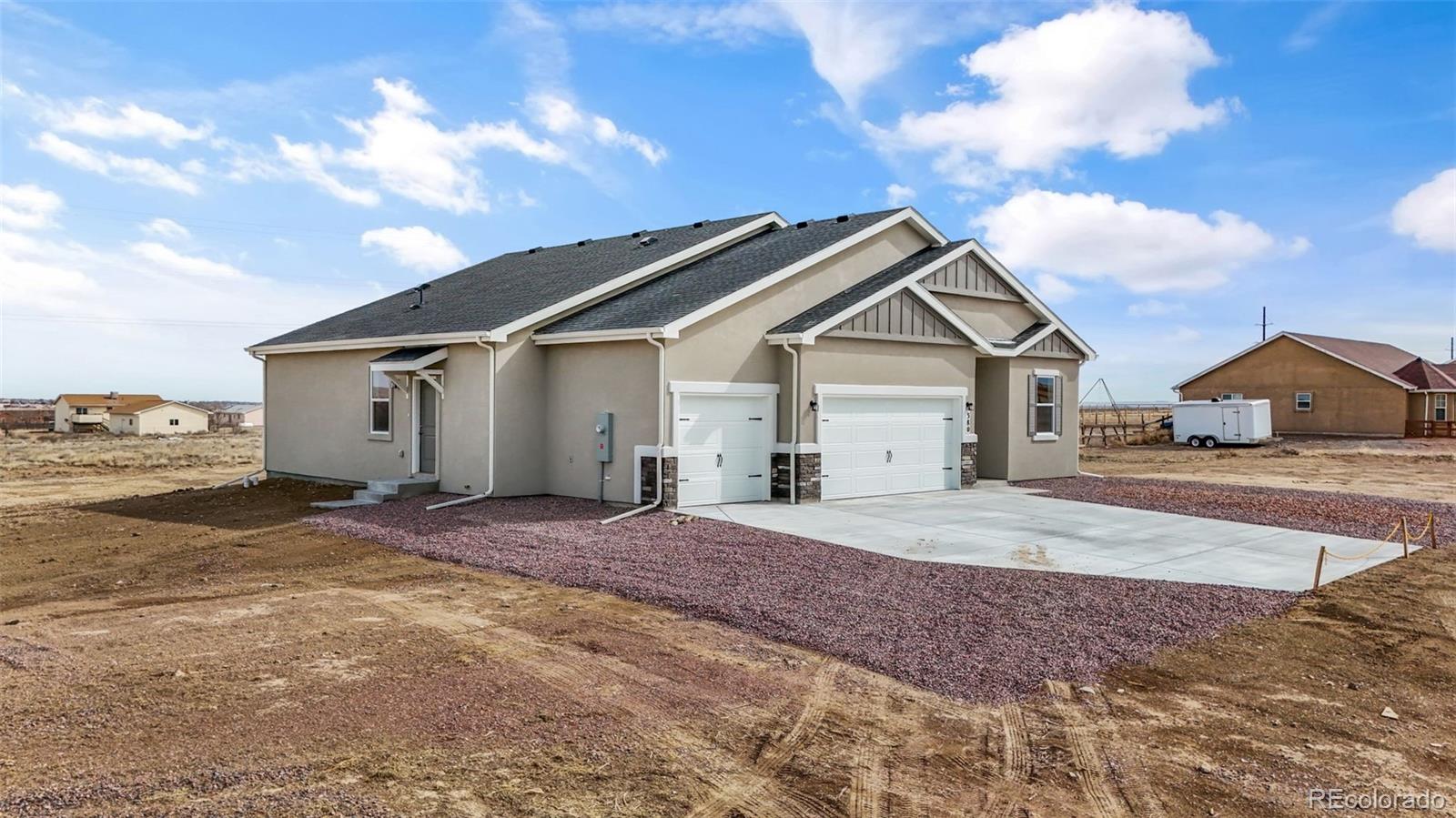 MLS Image #34 for 380 s ashford drive,pueblo, Colorado