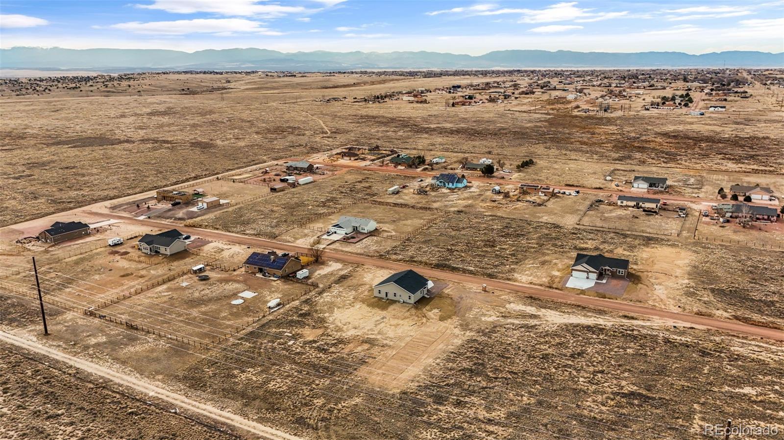 MLS Image #36 for 380 s ashford drive,pueblo, Colorado