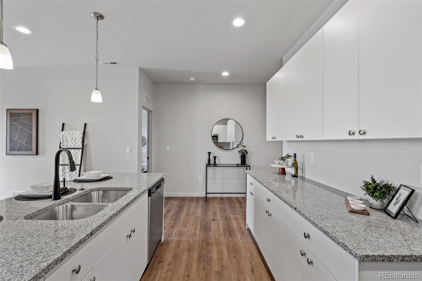 MLS Image #9 for 380 s ashford drive,pueblo, Colorado