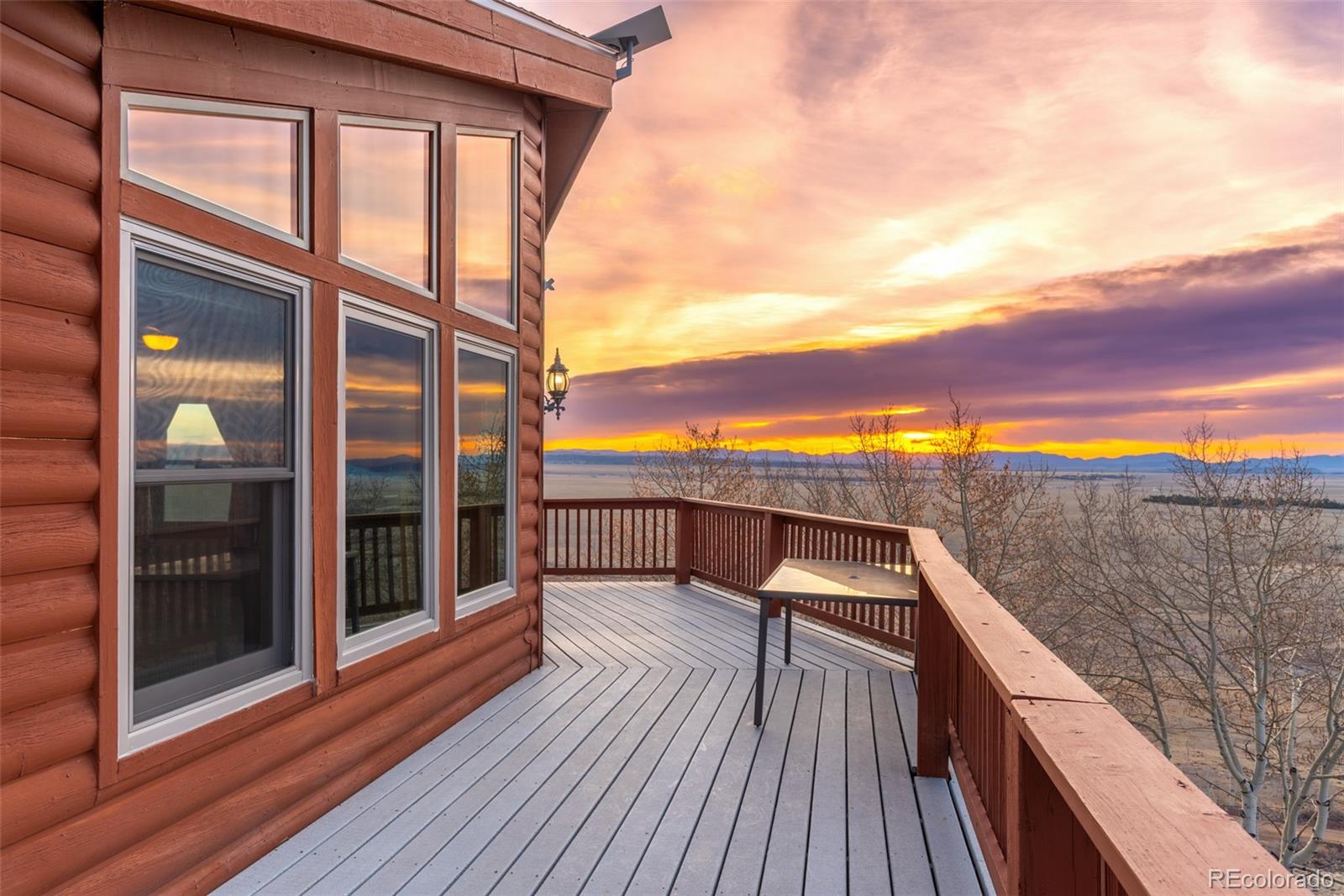 MLS Image #10 for 4109  county road 5 ,fairplay, Colorado