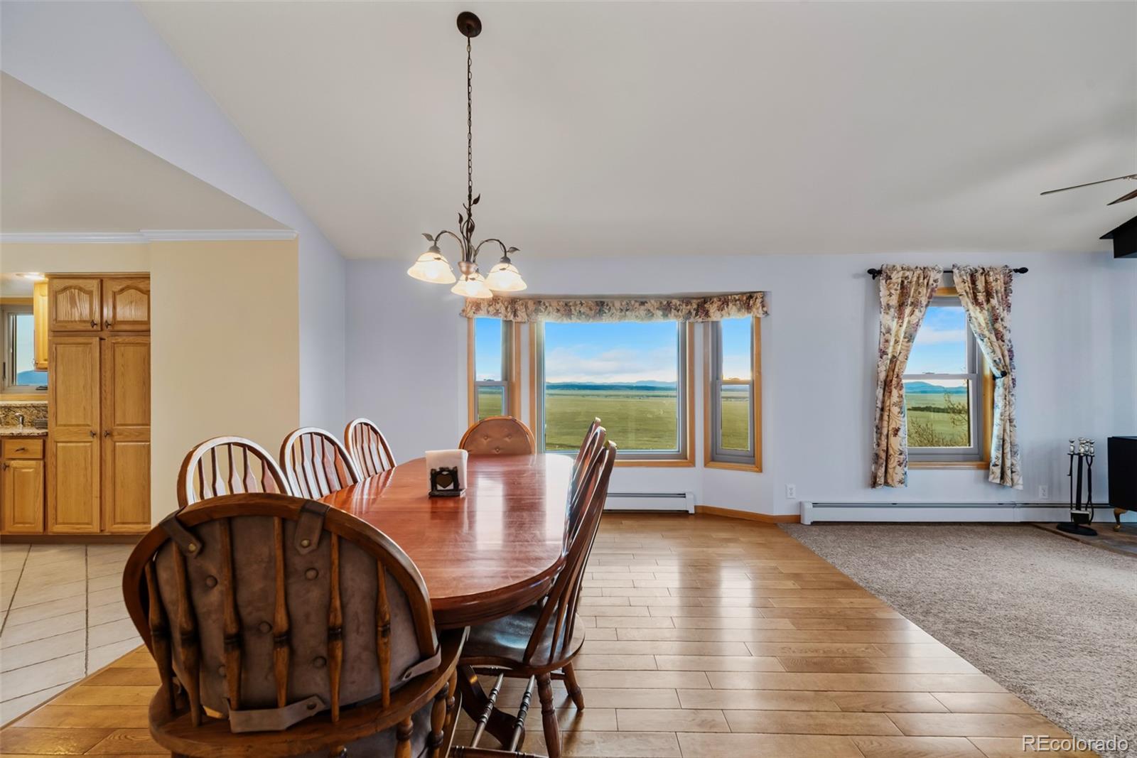 MLS Image #11 for 4109  county road 5 ,fairplay, Colorado