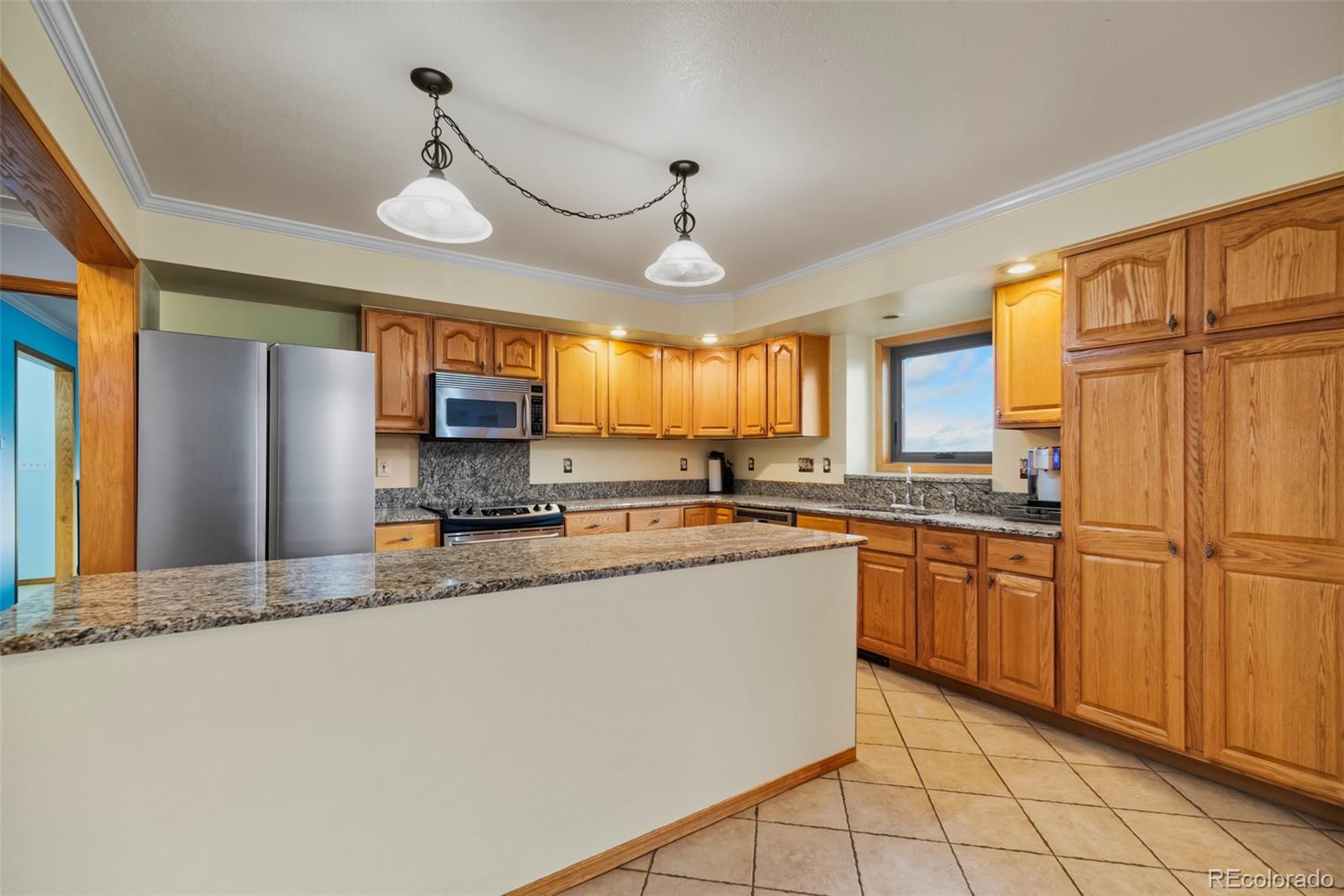 MLS Image #12 for 4109  county road 5 ,fairplay, Colorado