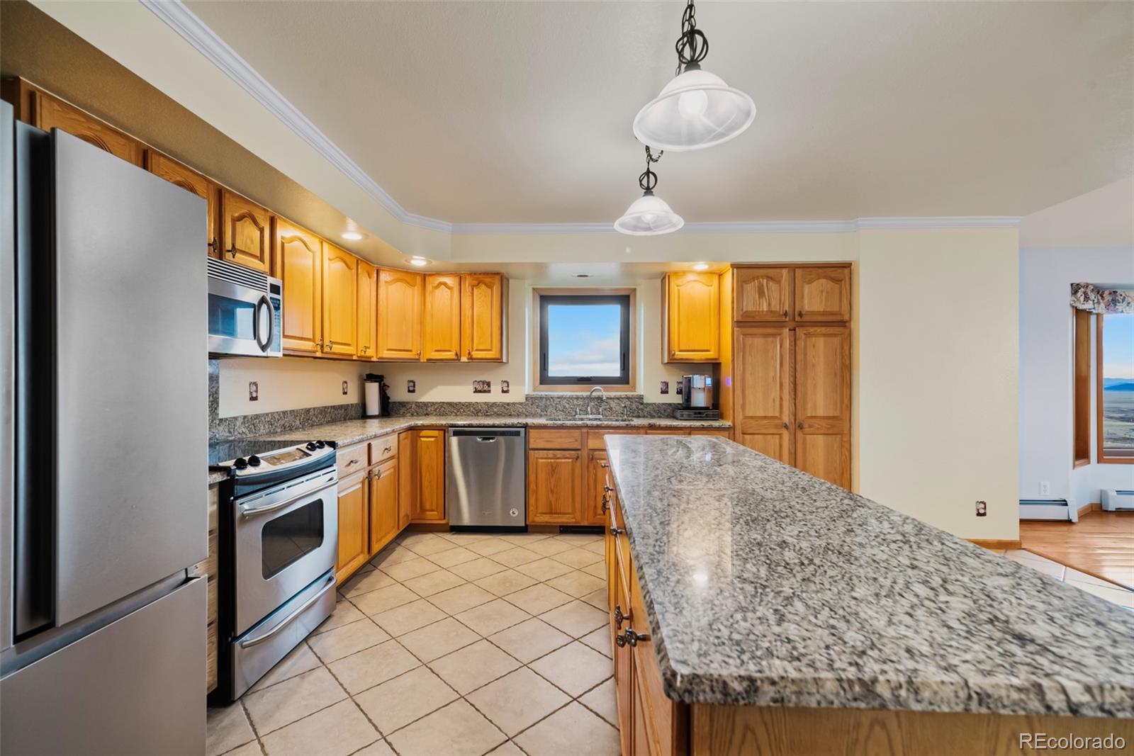 MLS Image #13 for 4109  county road 5 ,fairplay, Colorado