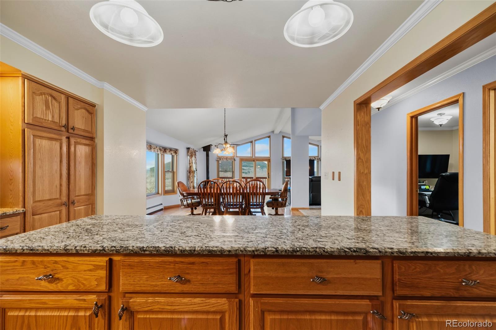 MLS Image #14 for 4109  county road 5 ,fairplay, Colorado