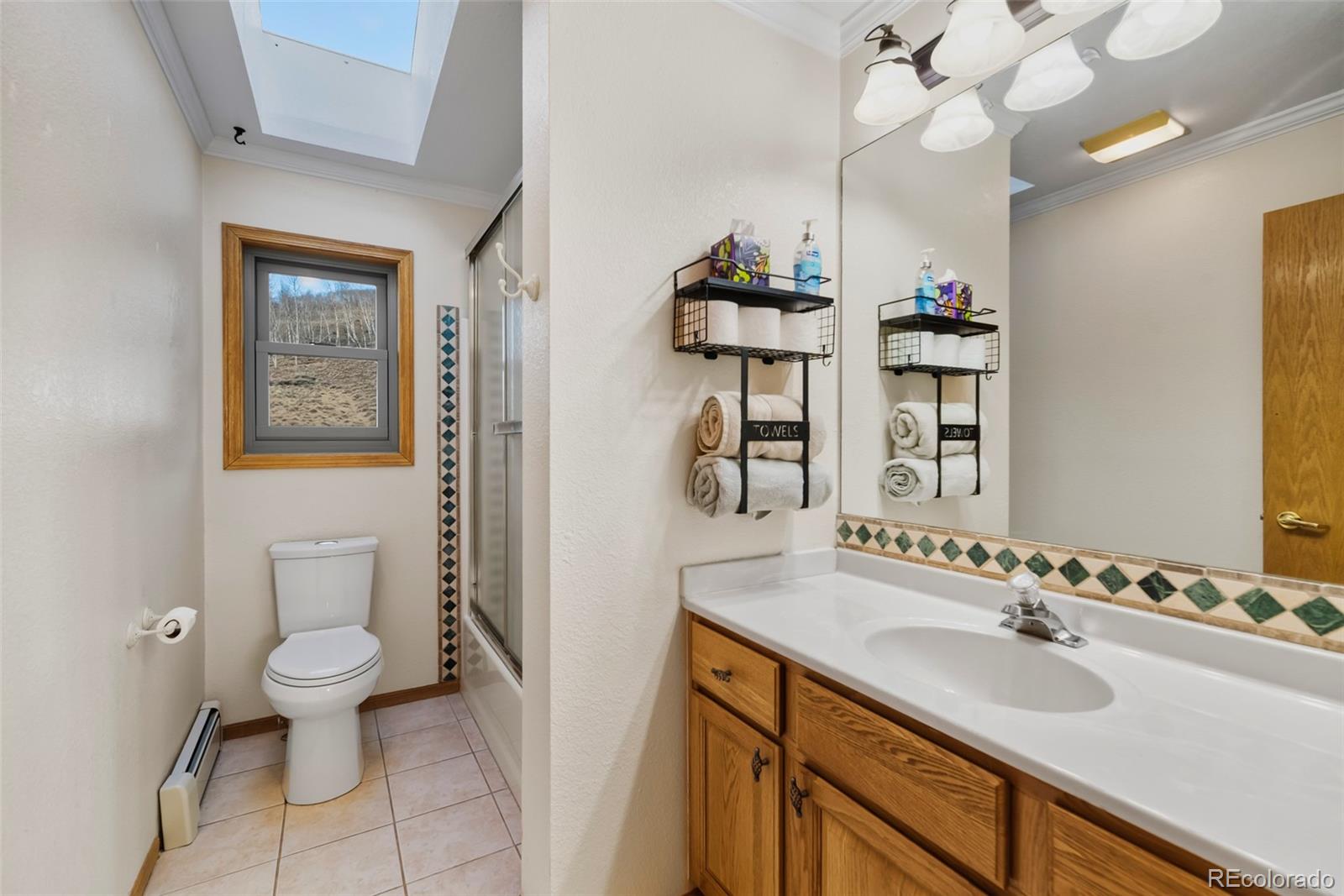 MLS Image #16 for 4109  county road 5 ,fairplay, Colorado