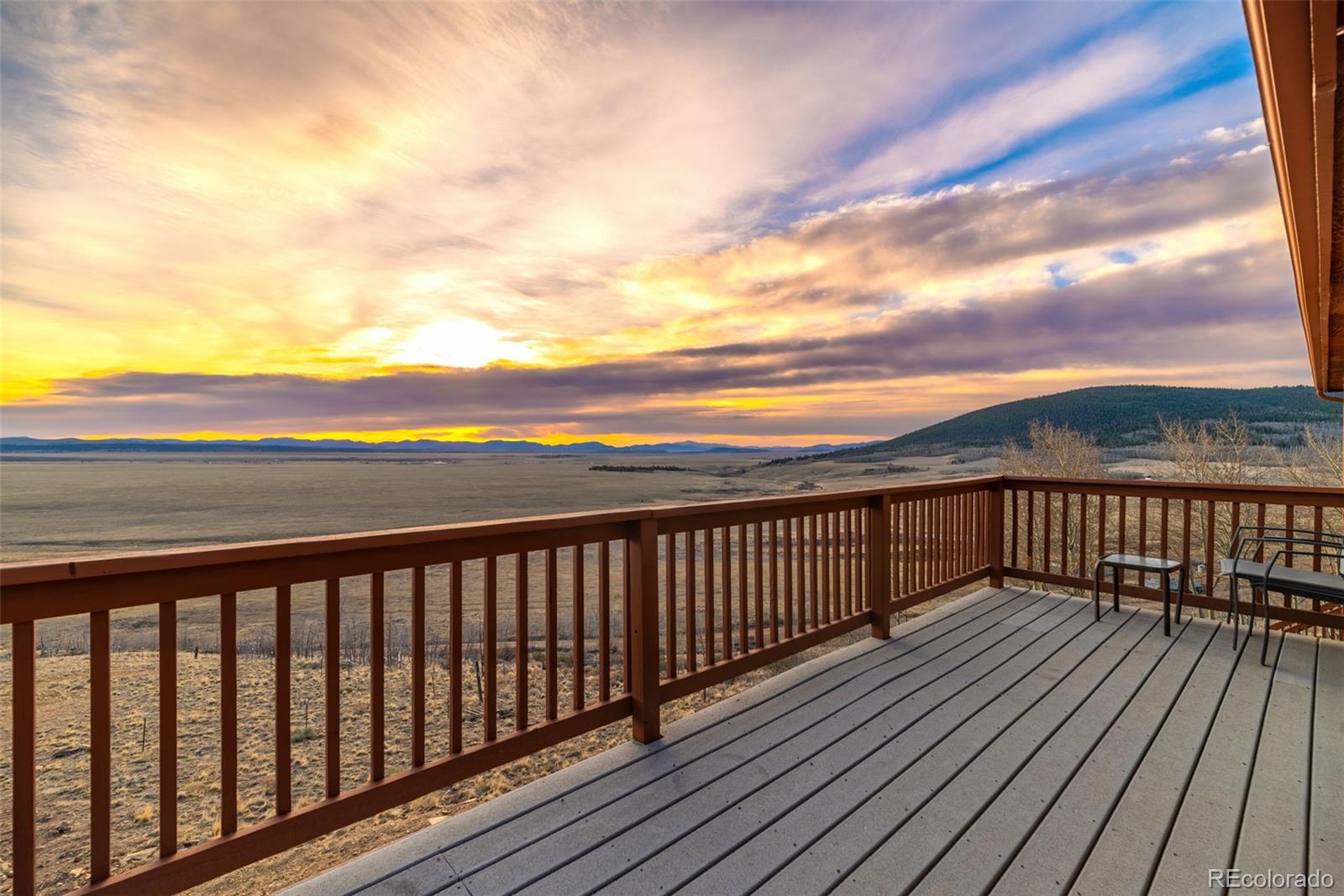 MLS Image #19 for 4109  county road 5 ,fairplay, Colorado