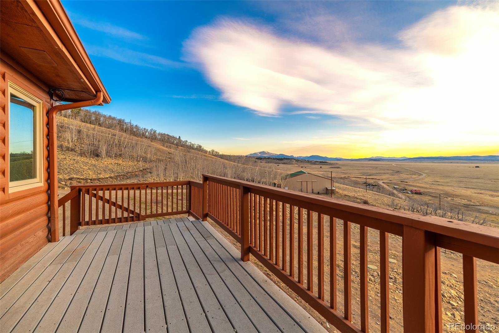 MLS Image #20 for 4109  county road 5 ,fairplay, Colorado