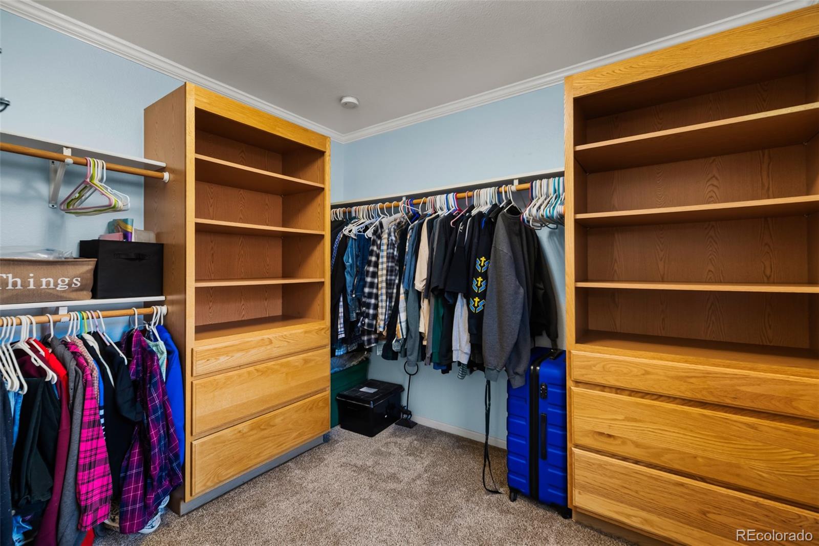 MLS Image #23 for 4109  county road 5 ,fairplay, Colorado