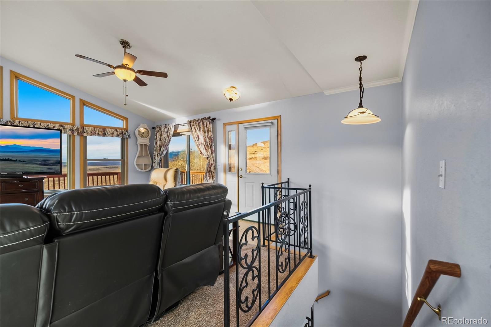 MLS Image #24 for 4109  county road 5 ,fairplay, Colorado