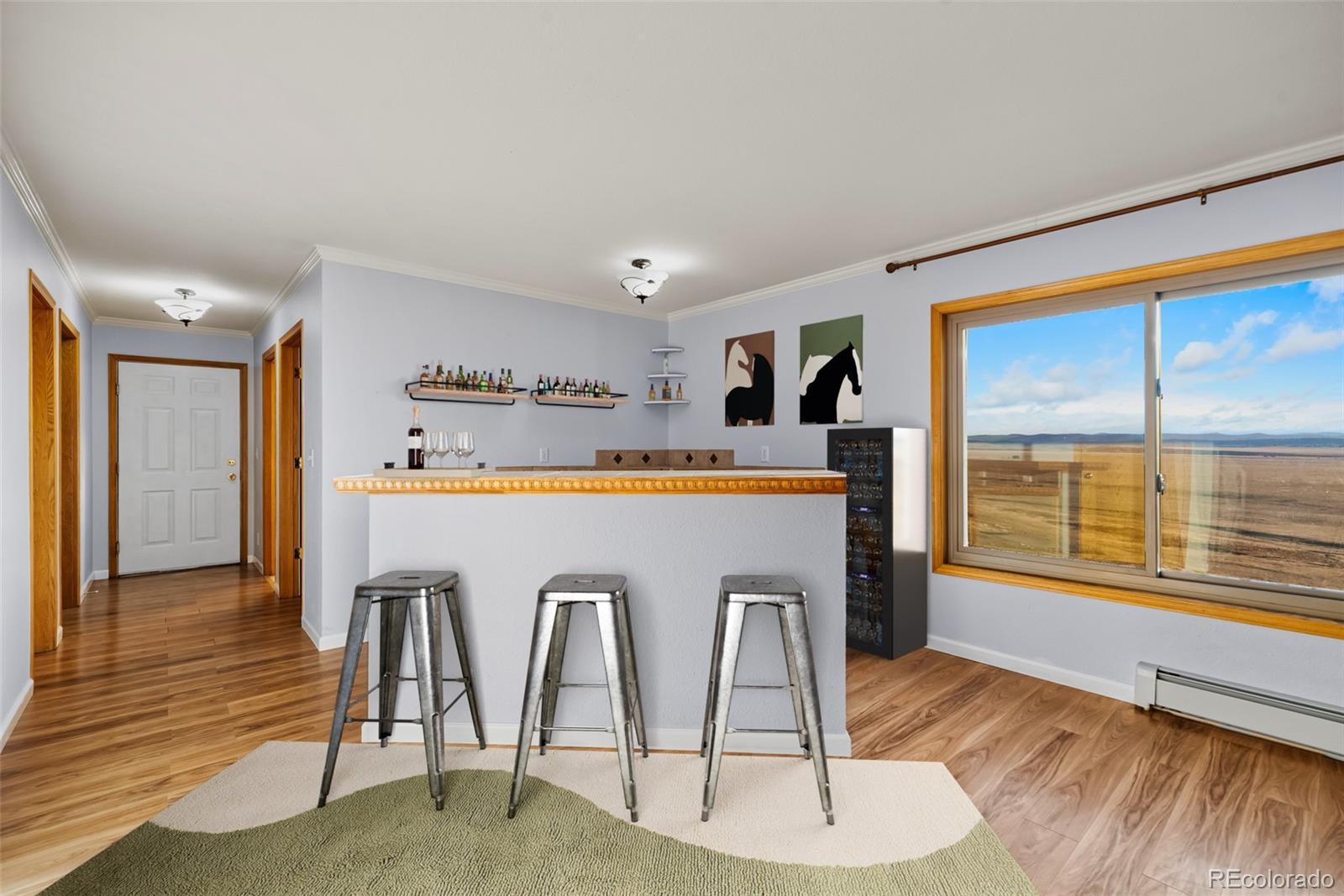 MLS Image #25 for 4109  county road 5 ,fairplay, Colorado