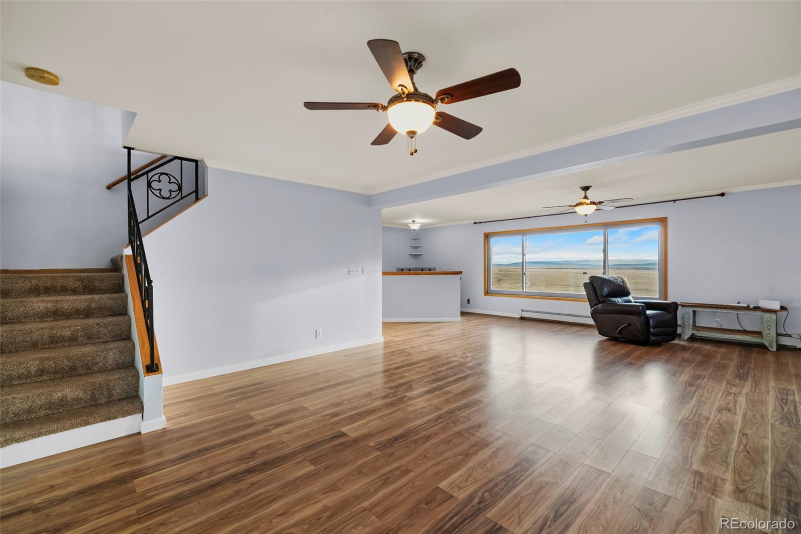 MLS Image #27 for 4109  county road 5 ,fairplay, Colorado