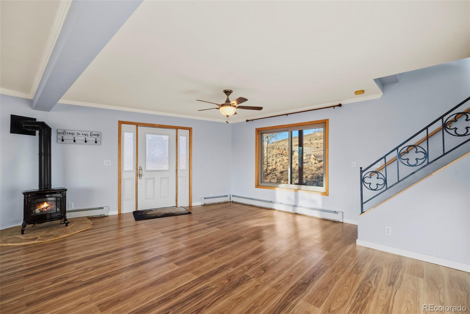 MLS Image #28 for 4109  county road 5 ,fairplay, Colorado