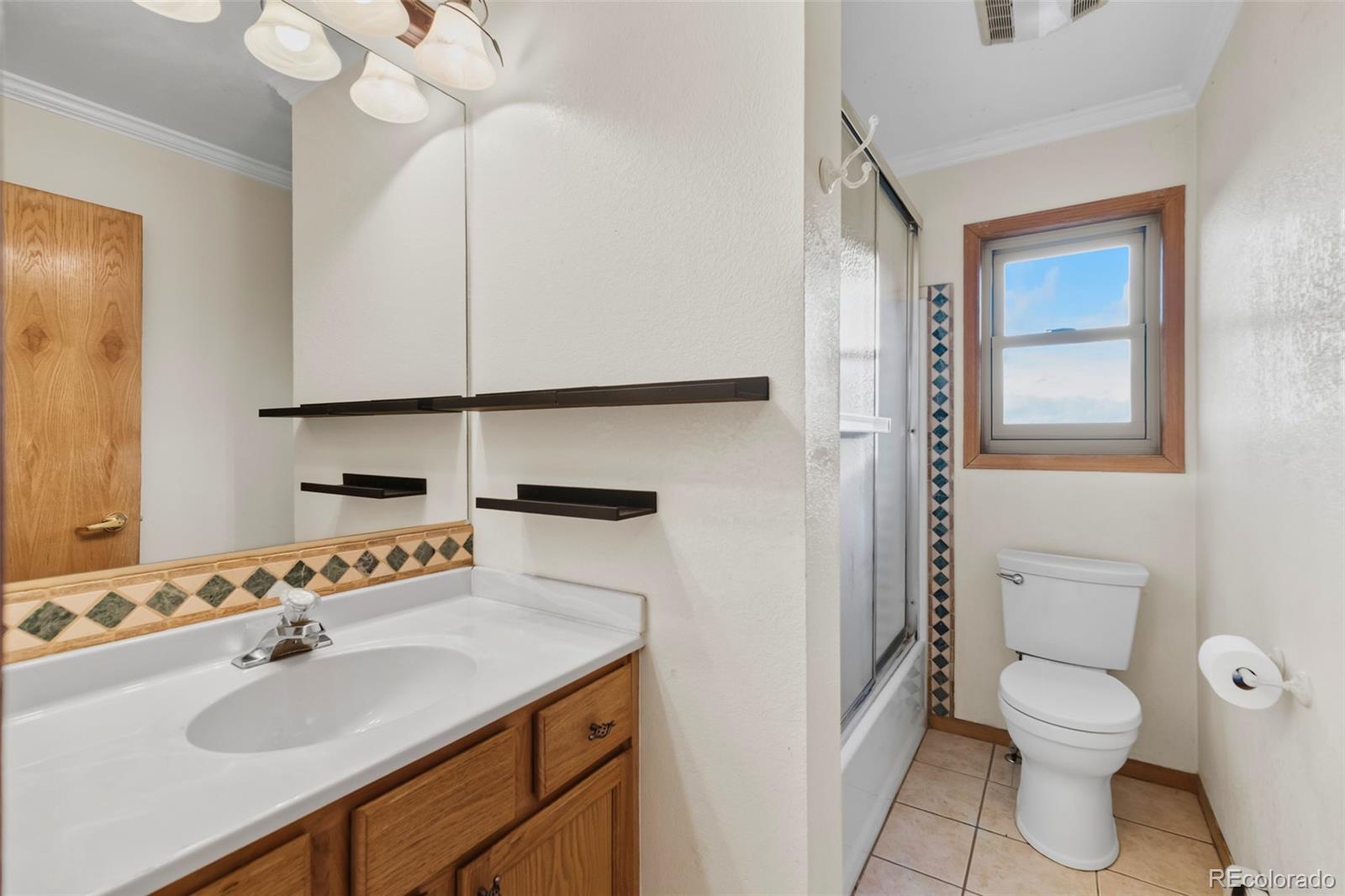 MLS Image #29 for 4109  county road 5 ,fairplay, Colorado