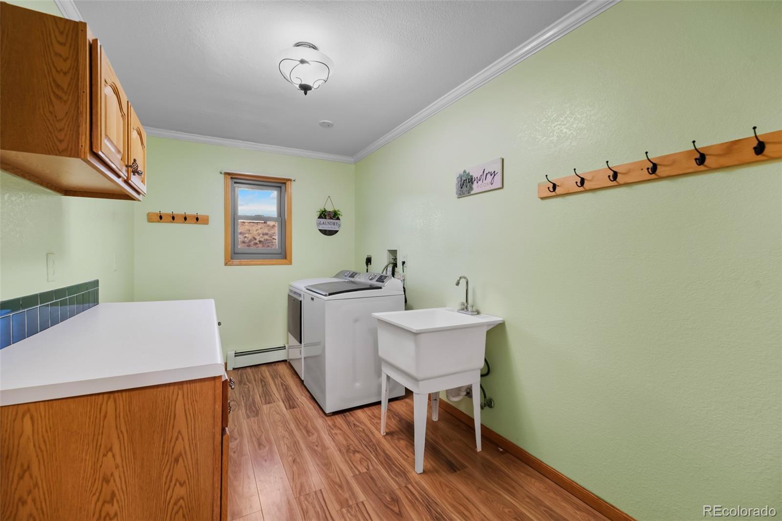 MLS Image #31 for 4109  county road 5 ,fairplay, Colorado