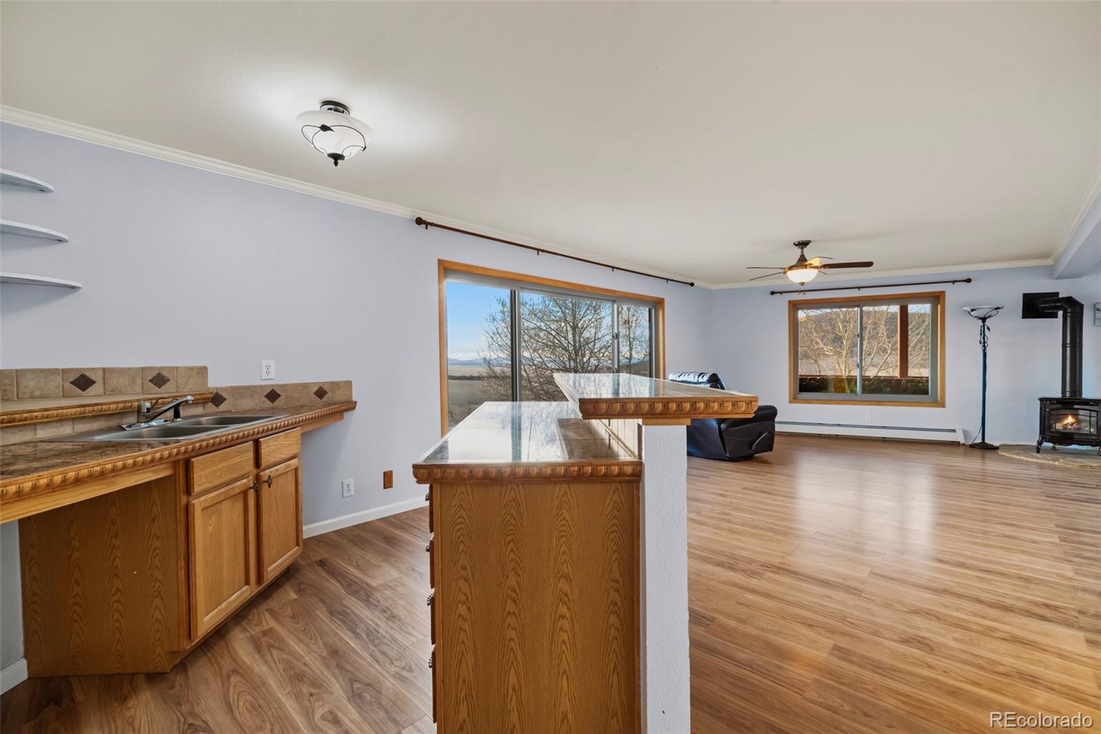 MLS Image #32 for 4109  county road 5 ,fairplay, Colorado