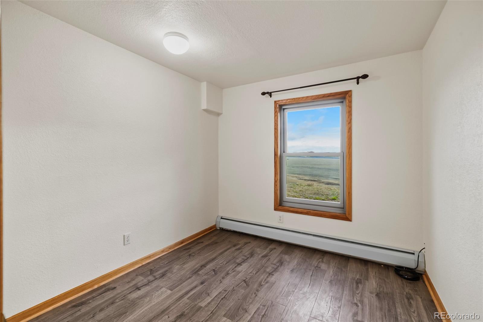 MLS Image #33 for 4109  county road 5 ,fairplay, Colorado