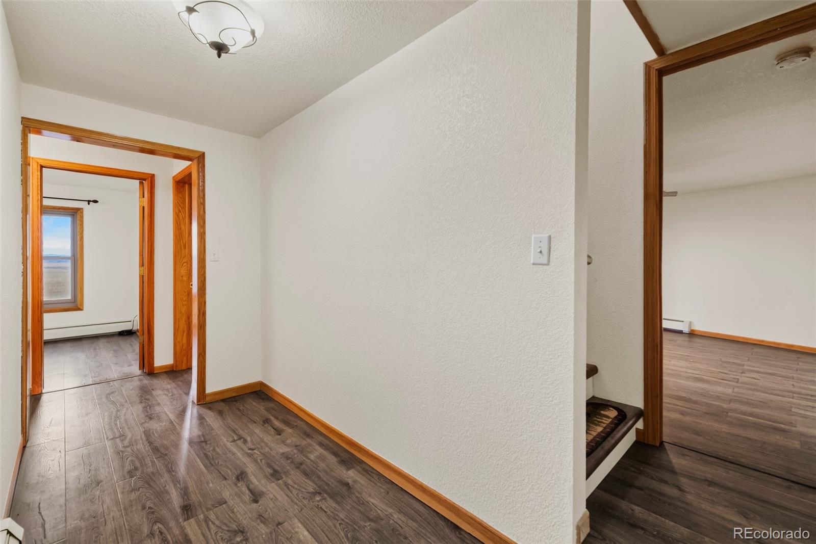 MLS Image #34 for 4109  county road 5 ,fairplay, Colorado
