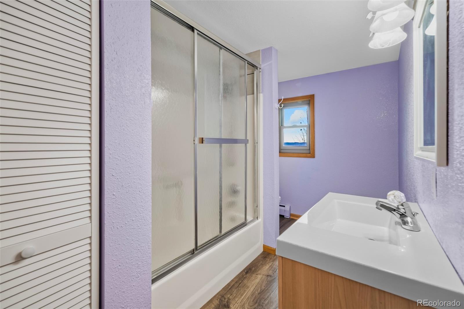 MLS Image #35 for 4109  county road 5 ,fairplay, Colorado