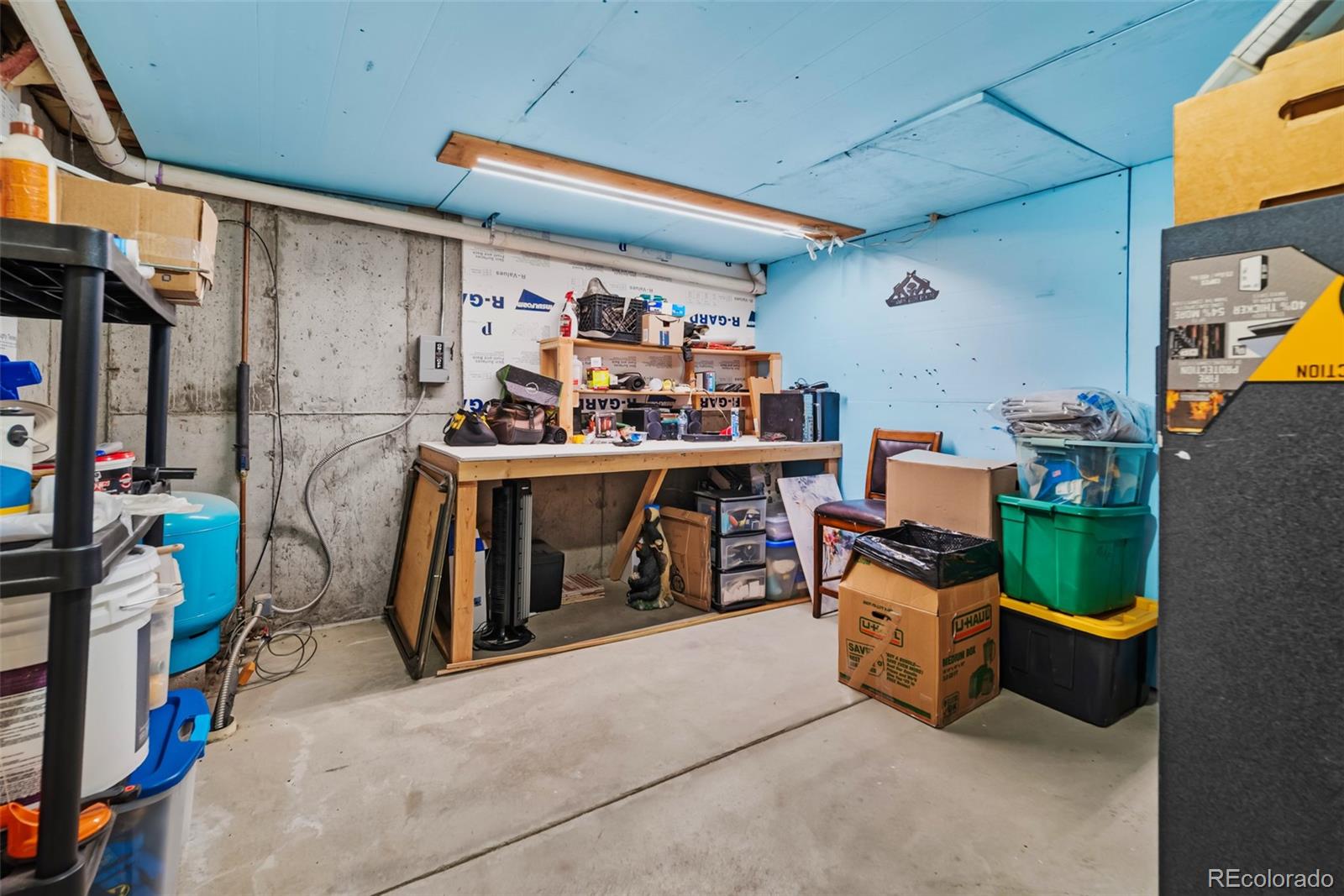 MLS Image #36 for 4109  county road 5 ,fairplay, Colorado