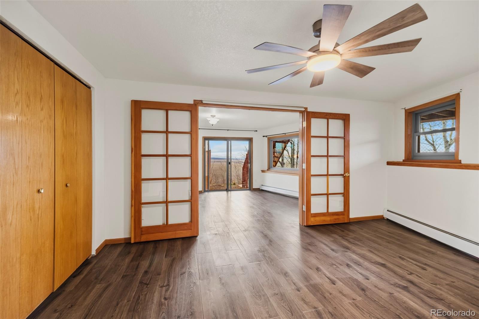 MLS Image #37 for 4109  county road 5 ,fairplay, Colorado