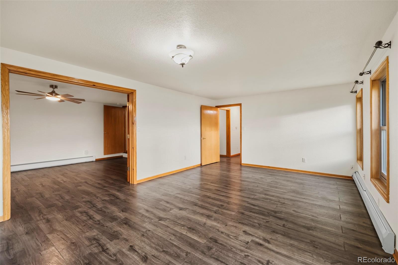 MLS Image #38 for 4109  county road 5 ,fairplay, Colorado