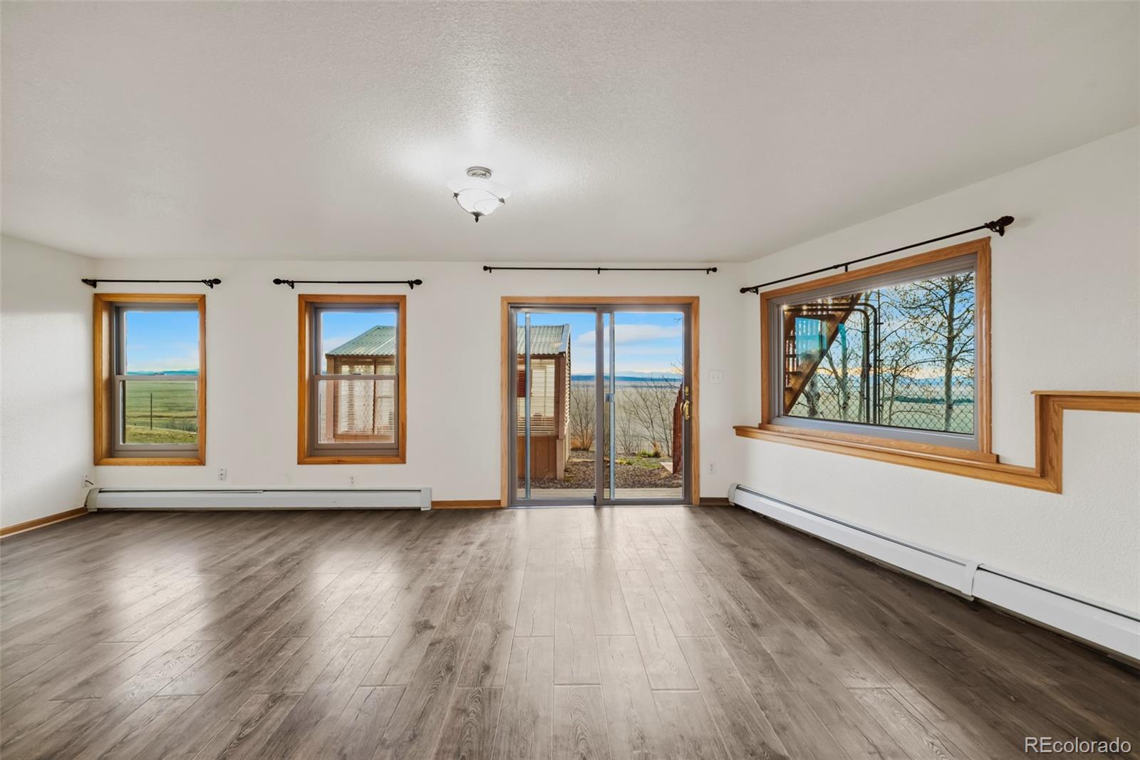 MLS Image #39 for 4109  county road 5 ,fairplay, Colorado