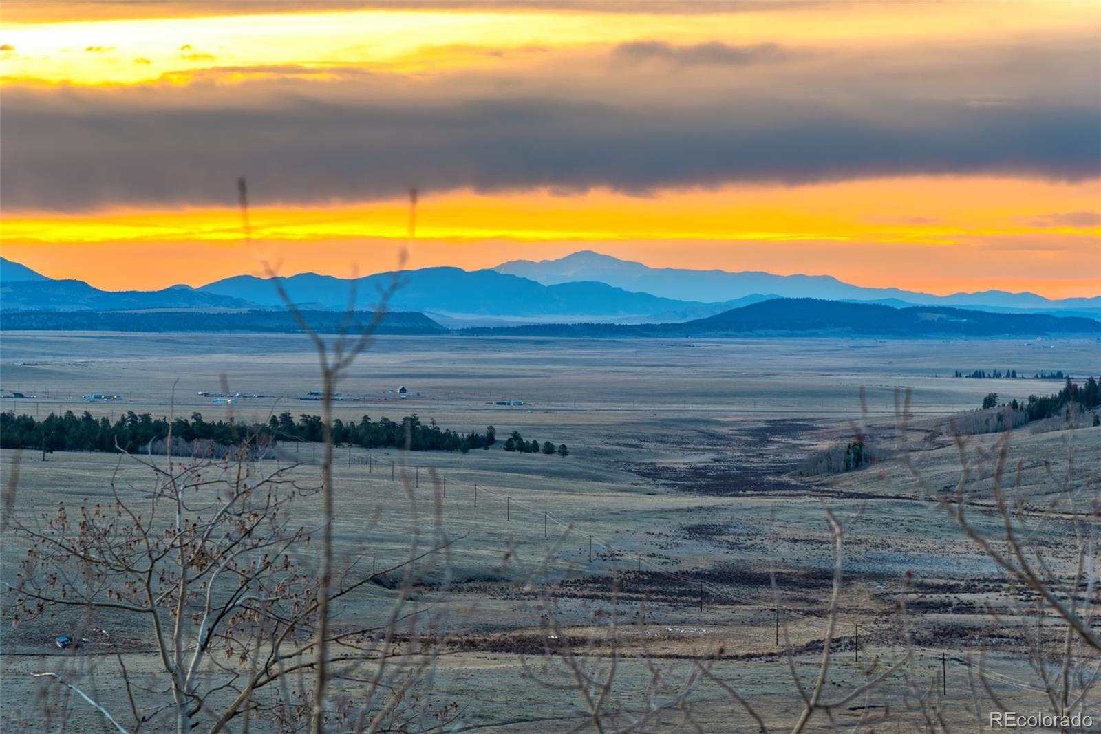 MLS Image #43 for 4109  county road 5 ,fairplay, Colorado