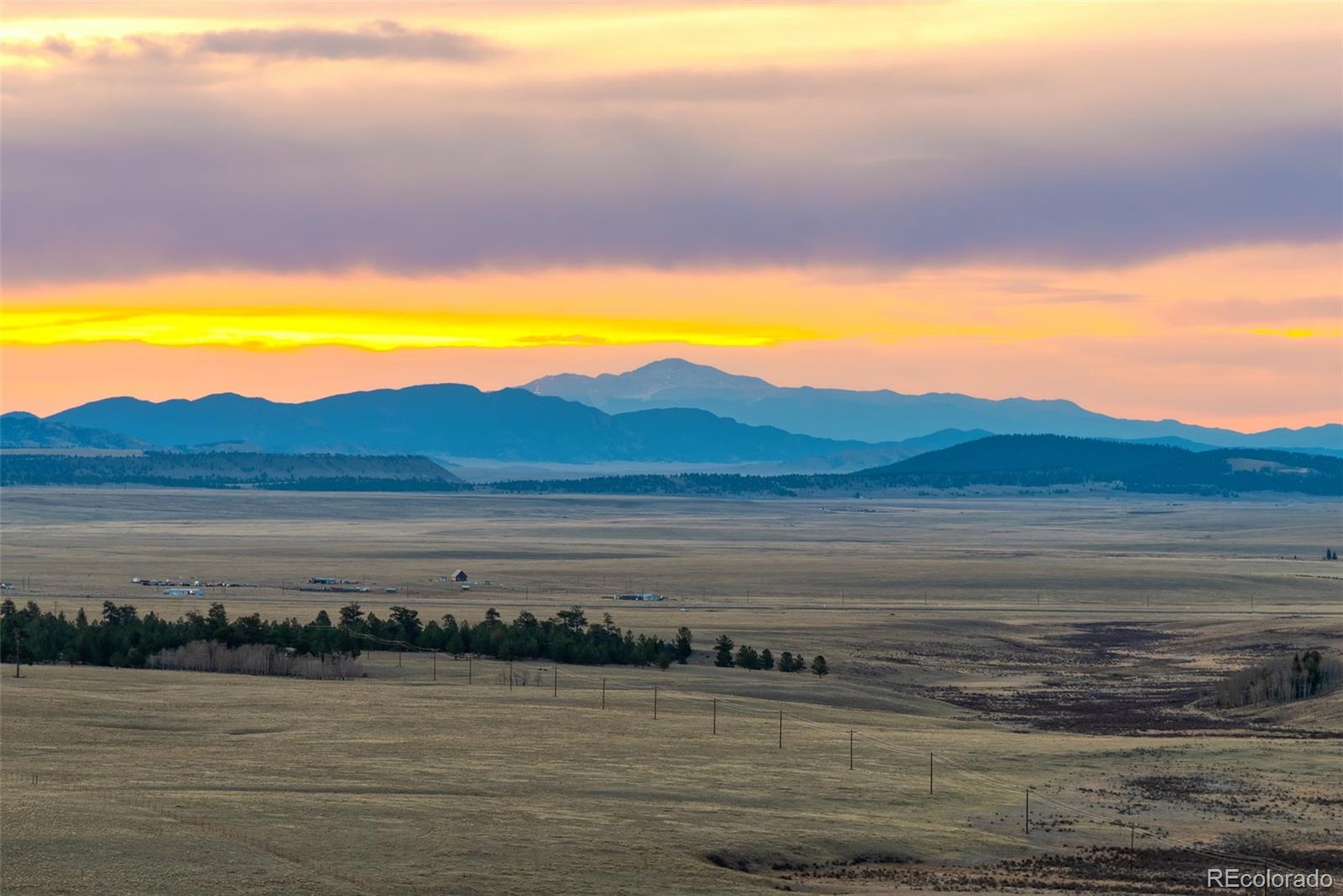 MLS Image #48 for 4109  county road 5 ,fairplay, Colorado