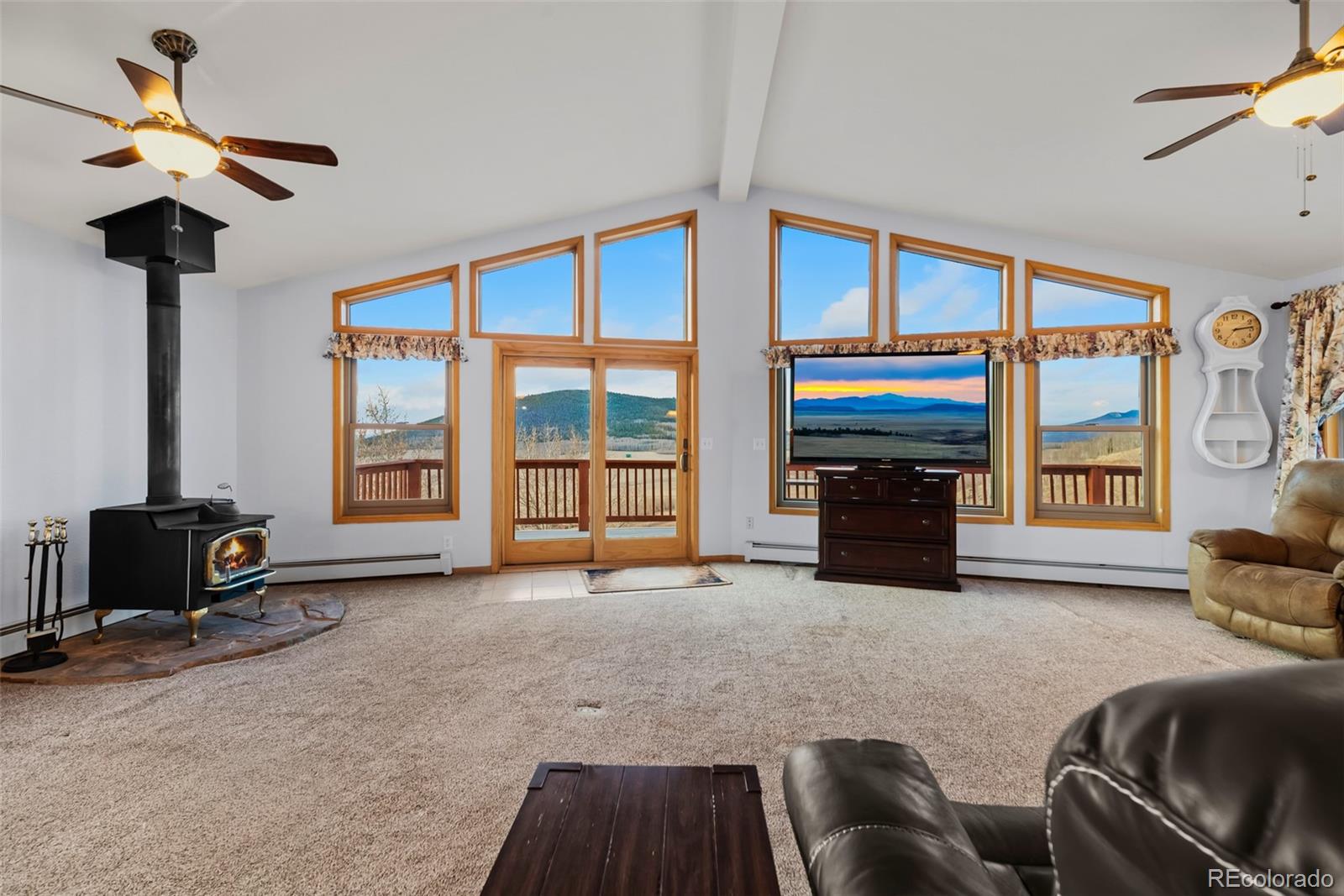 MLS Image #6 for 4109  county road 5 ,fairplay, Colorado