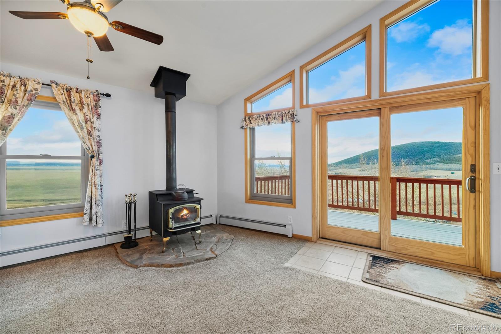 MLS Image #8 for 4109  county road 5 ,fairplay, Colorado