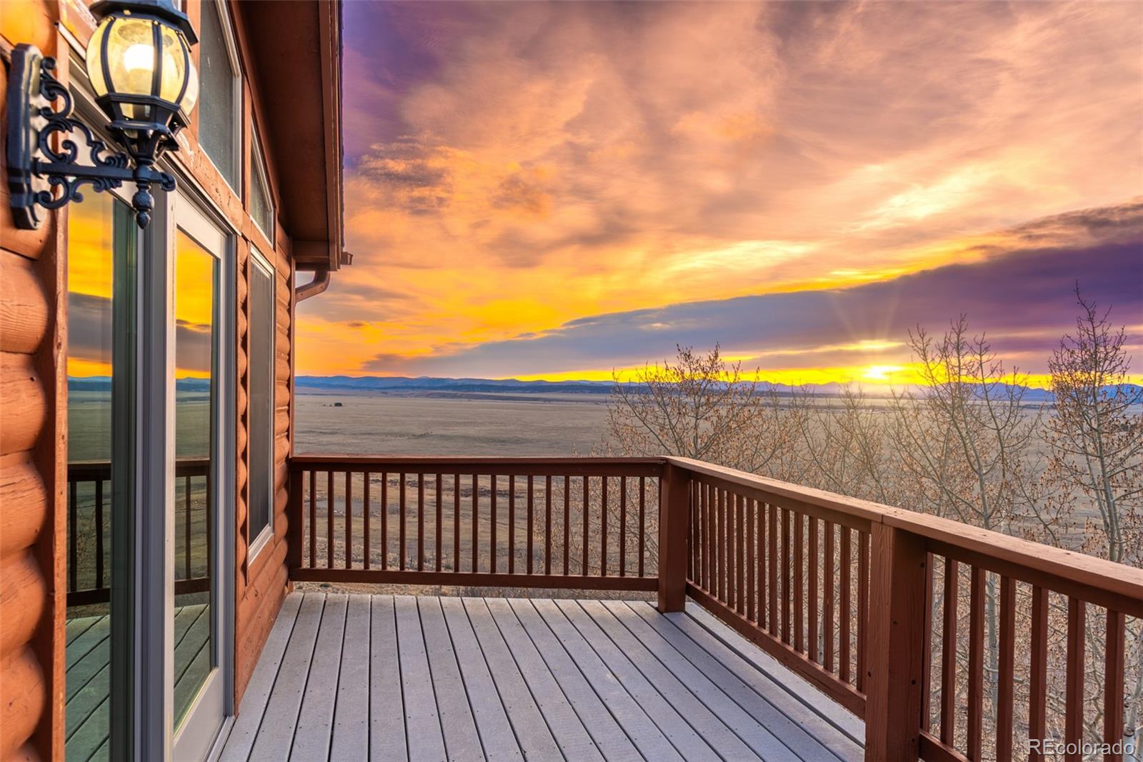 MLS Image #9 for 4109  county road 5 ,fairplay, Colorado