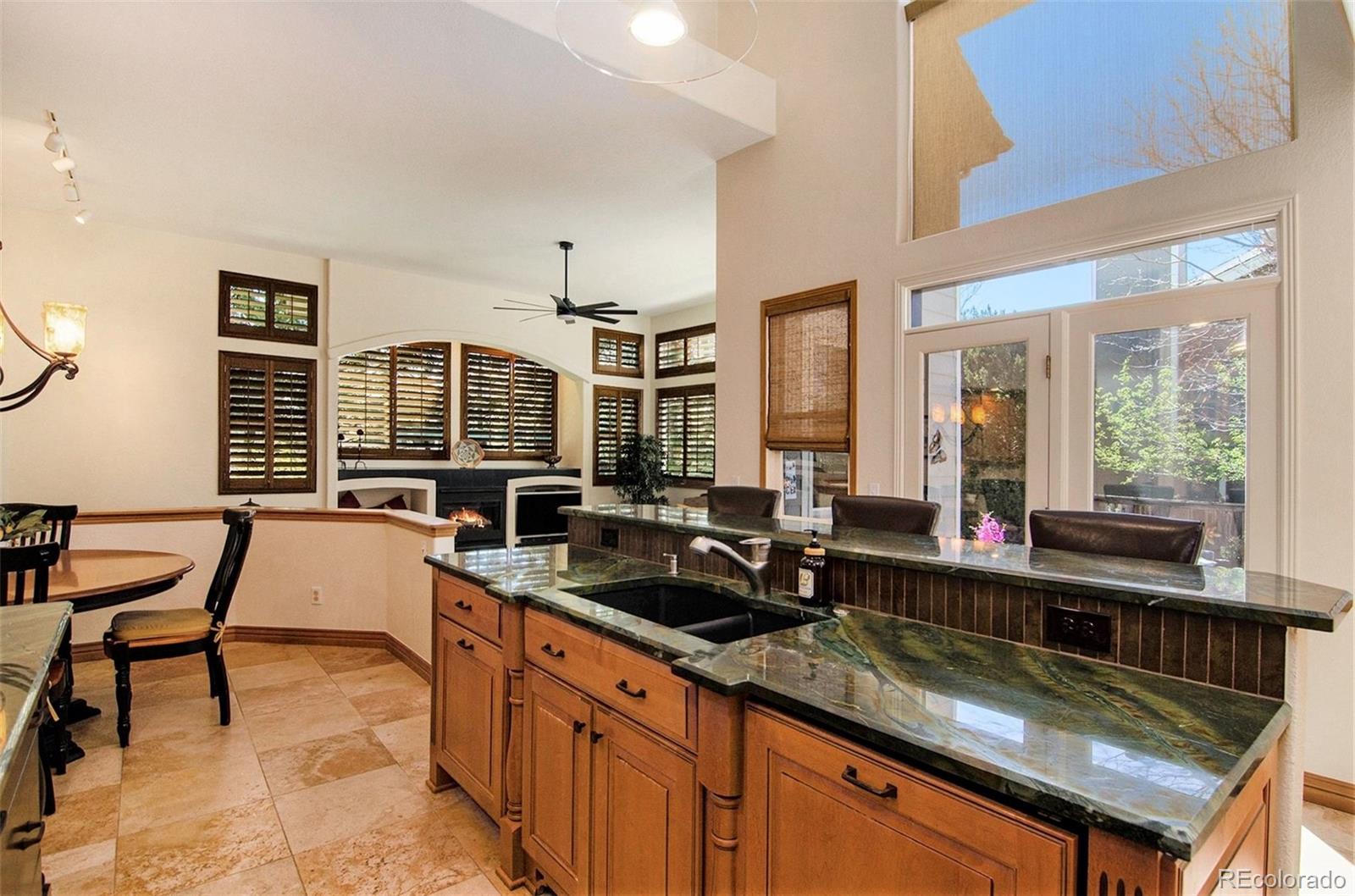 MLS Image #10 for 10032  wyecliff court,highlands ranch, Colorado