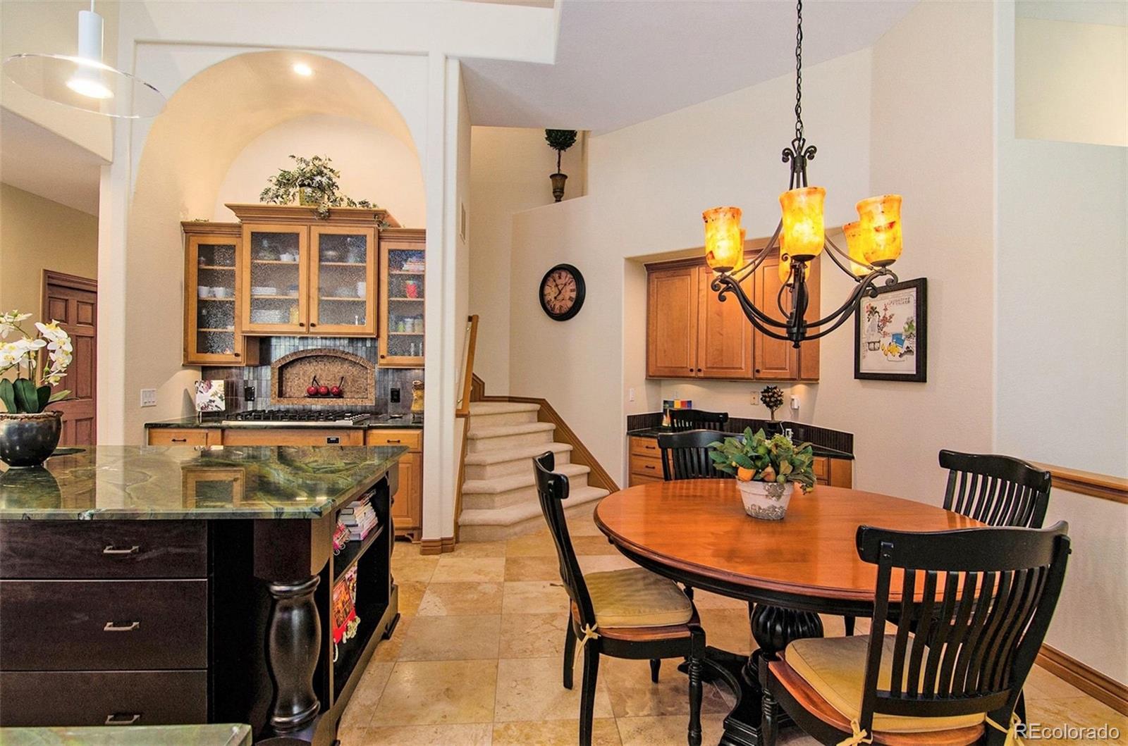 MLS Image #17 for 10032  wyecliff court,highlands ranch, Colorado