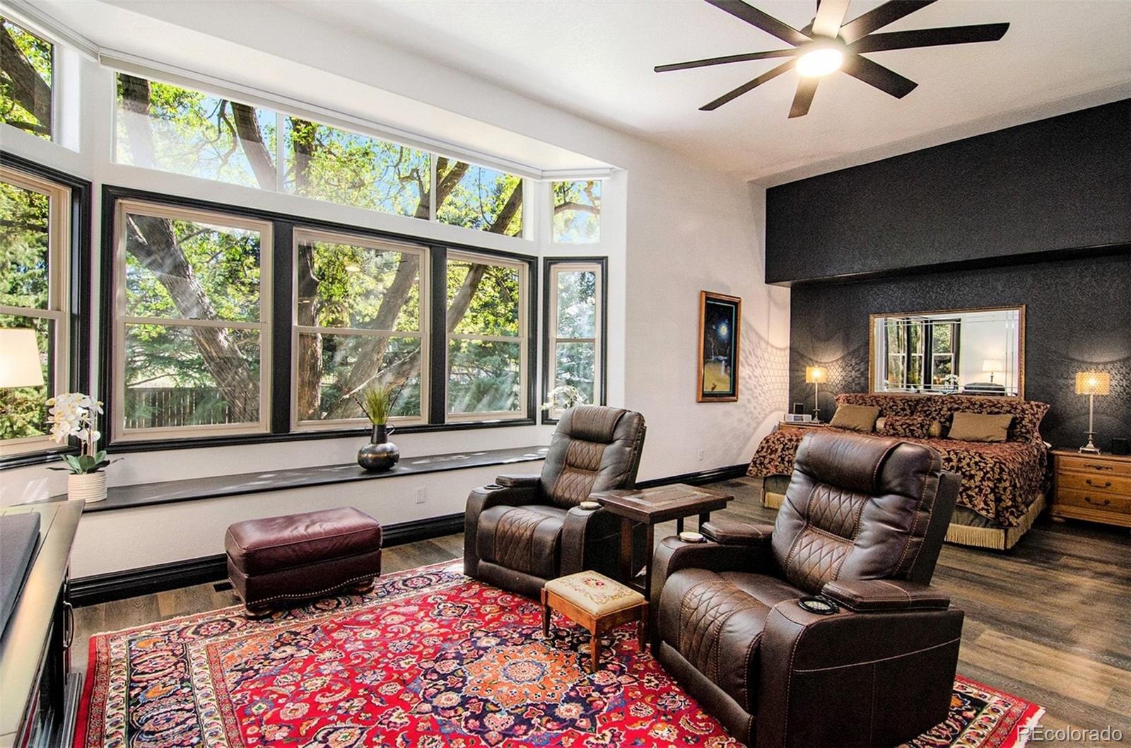 MLS Image #18 for 10032  wyecliff court,highlands ranch, Colorado