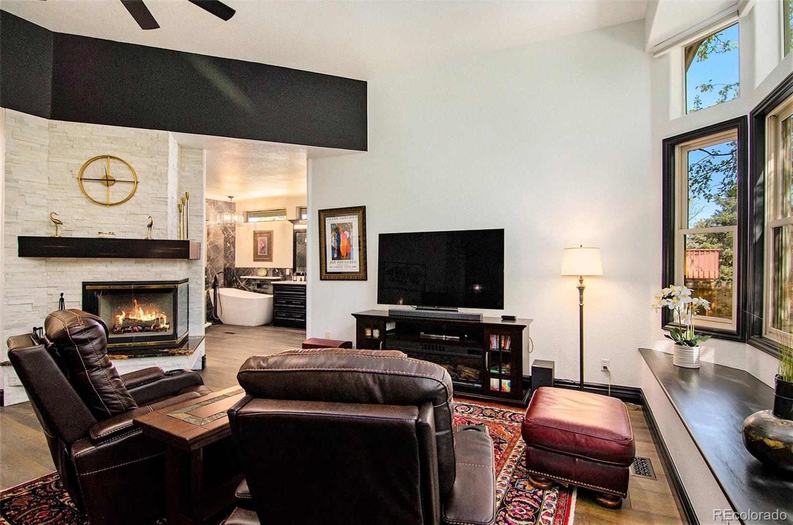 MLS Image #20 for 10032  wyecliff court,highlands ranch, Colorado