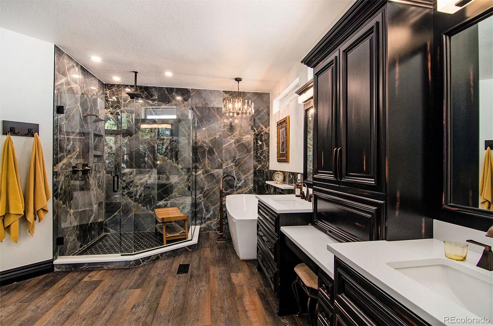 MLS Image #21 for 10032  wyecliff court,highlands ranch, Colorado