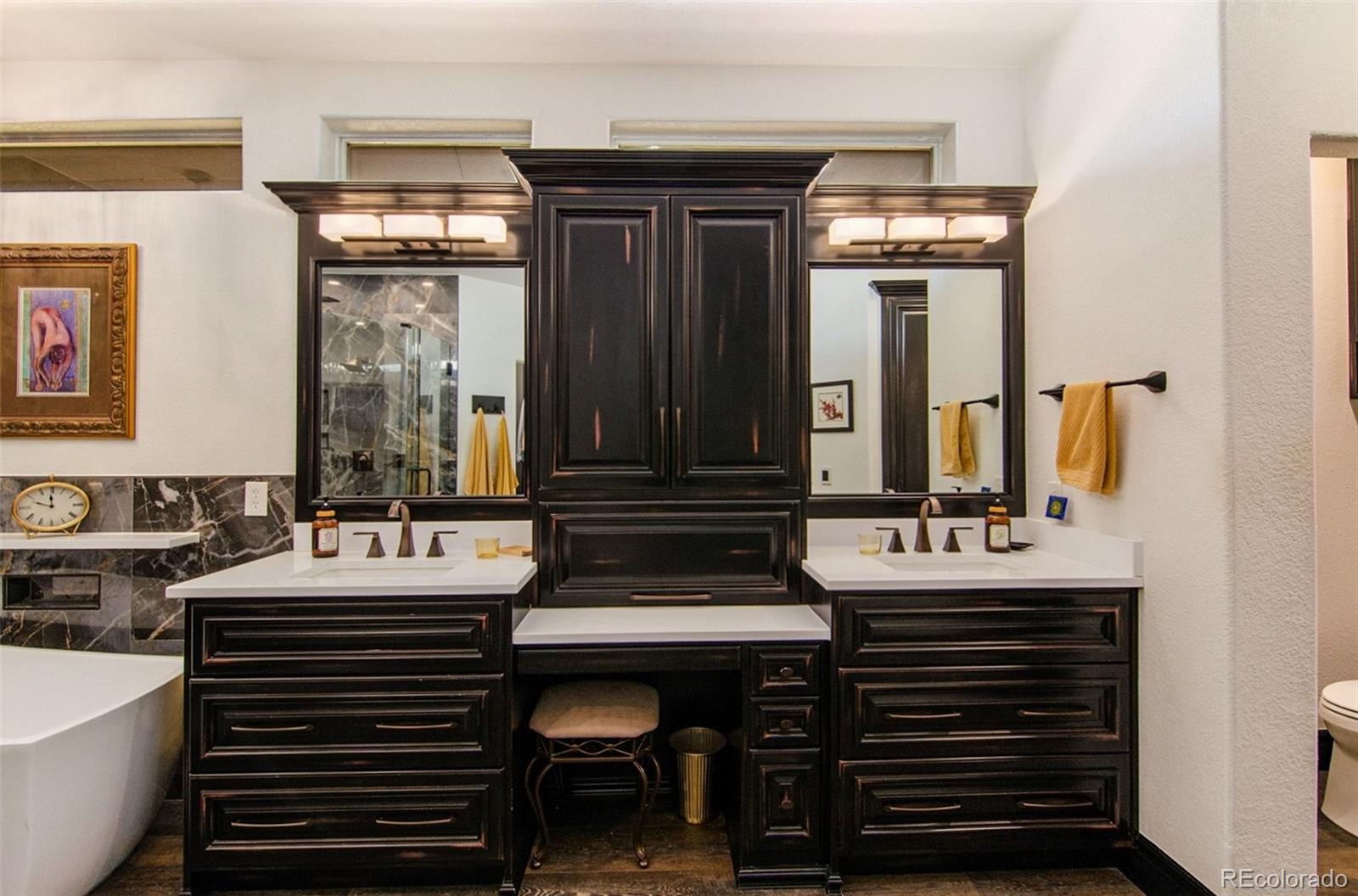 MLS Image #22 for 10032  wyecliff court,highlands ranch, Colorado