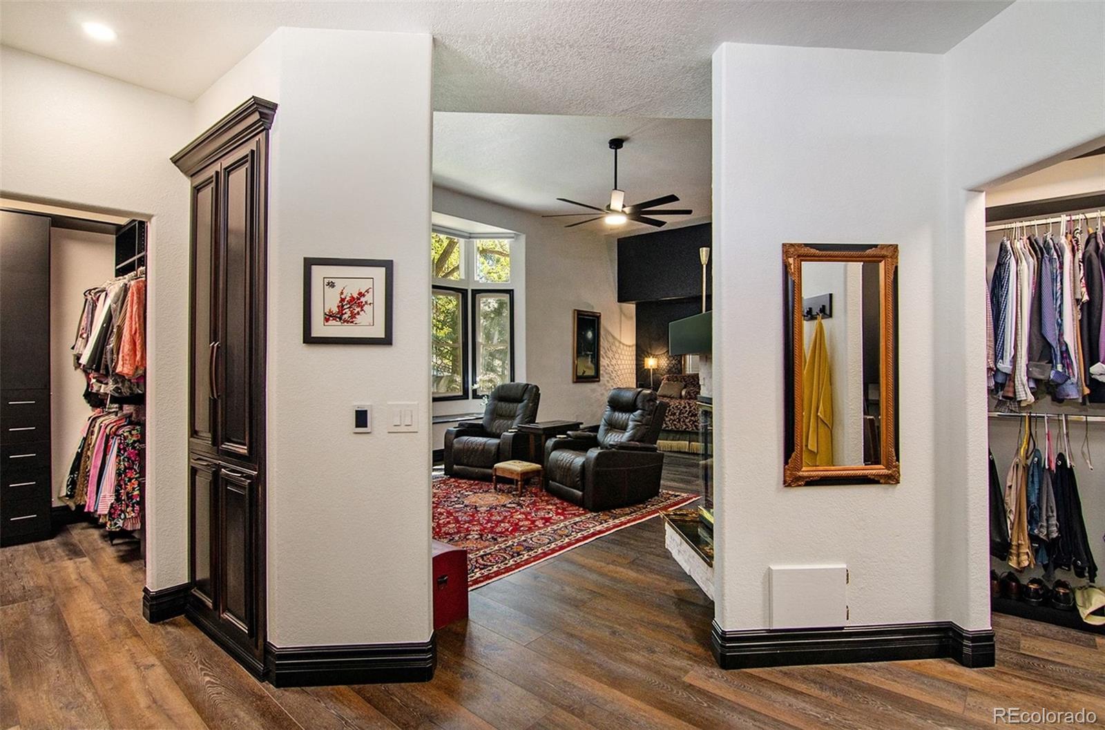 MLS Image #23 for 10032  wyecliff court,highlands ranch, Colorado
