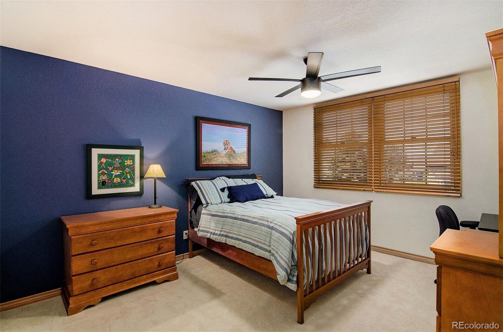 MLS Image #24 for 10032  wyecliff court,highlands ranch, Colorado